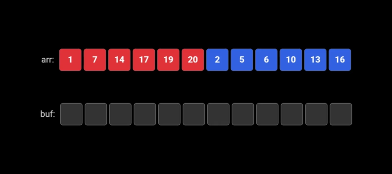 merge_to